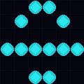 34.24.100.142