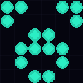 34.24.100.147