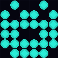 34.24.100.151