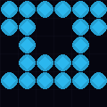 34.24.100.2