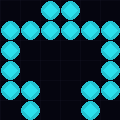 34.24.100.201
