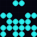 34.24.100.232