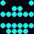 34.24.100.239