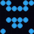 34.24.100.243