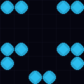 34.24.100.26