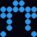 34.24.100.3