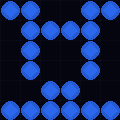 34.24.100.44