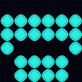 34.24.100.45