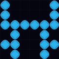 34.24.100.52