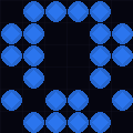 34.24.100.6
