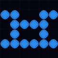 34.24.100.63