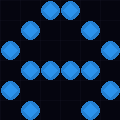 34.24.100.65
