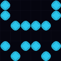 34.24.100.69