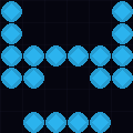 34.24.100.7