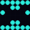 34.24.100.71