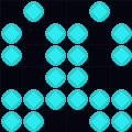 34.24.100.72