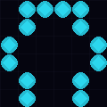 34.24.100.73