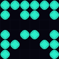 34.24.100.76