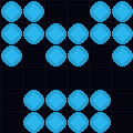 34.24.100.8