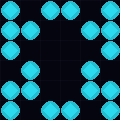 34.24.100.80
