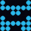 34.24.100.83