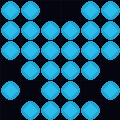 34.24.100.87