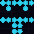 34.24.100.91