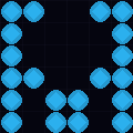 34.24.100.95