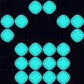34.24.100.97