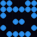 34.24.100.99