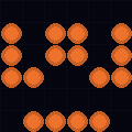 34.24.102.0