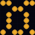 34.24.102.151