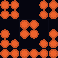 34.24.102.166
