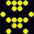 34.24.102.232