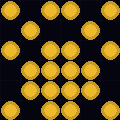 34.24.102.26