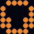 34.24.102.3
