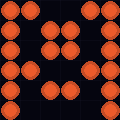 34.24.102.35