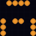 34.24.102.4