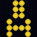 34.24.102.41