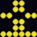 34.24.102.44