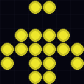 34.24.102.45