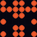 34.24.102.52