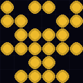 34.24.102.6