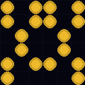 34.24.102.63
