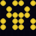 34.24.102.7