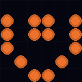 34.24.102.71
