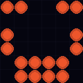 34.24.102.73