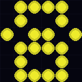 34.24.102.76