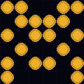 34.24.102.78
