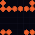 34.24.102.83
